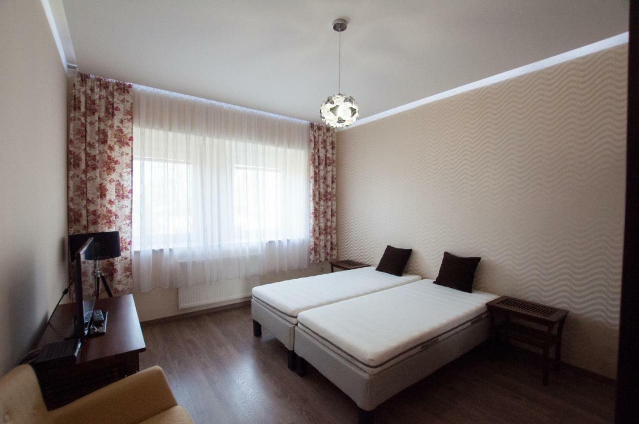Prestige Apartment Komarno Exterior photo